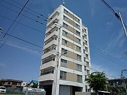 ピュアコート北33条 402