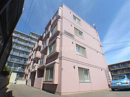 シャルマン・コリーヌ 303