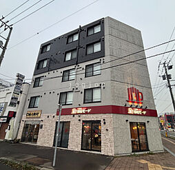 CREA NORTH 25 401