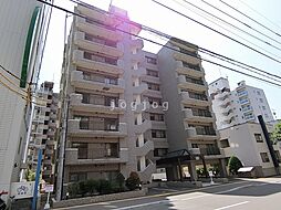 ライオンズマンション北22条