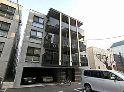ＣＩＥＬ　Ｎｏｒｔｈ22 403
