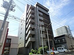 セゾン143 602