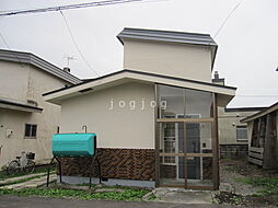 貸家（1−10）