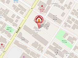 札幌市北区北三十七条西9丁目