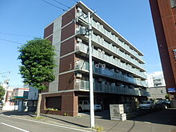 ＴＡＫＥ・Ｎ20 0610
