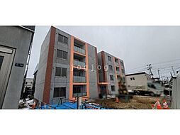 札幌市北区新琴似五条2丁目