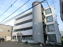 連北30条 101