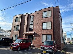 アビタ191 202