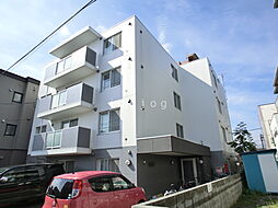 シーグリーン 301