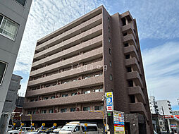 Ｇｒａｎｄ　Ｅ’ｔｅｒｎａ北大前III 905