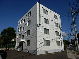 アルテ88 105