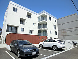 ｅｍｉ−ａｓｕ 102
