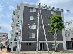 ラフィーネＮ20ＷＥＳＴ 401