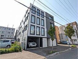ミカーサＮ26 306