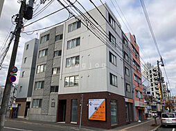 ecoa麻生駅前（旧：サムティ麻生駅前） 502
