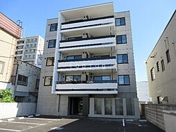 Daiya sfida Sapporo city 303