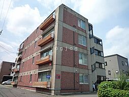シャロングレース北34条 302
