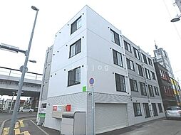 ＥＬＬＥ南麻生 102