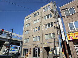 Ｎｏｒｄ33 305