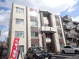グランメール　ステラ 102