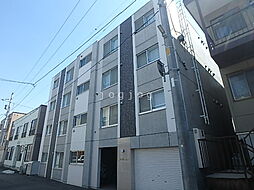 Etoile N34 401
