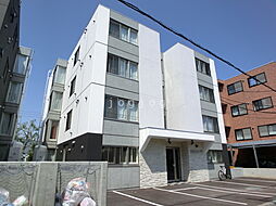 Ｇｒａｎｄ　Ｃｏｍｆｏｒｔ麻生 401