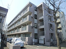 グローリア北21 410