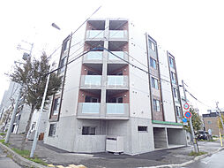 ＳｅａｓｏｎｓII 402