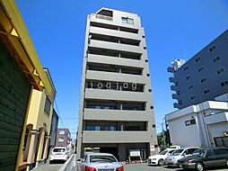 ローザス23 703