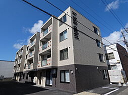札幌市北区新琴似七条2丁目
