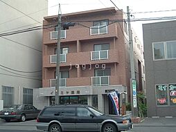 ＫＺ．ＢＬＤ 203