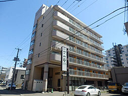 サザンシティ16 403