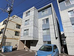 ラピスラズリＮ28 302