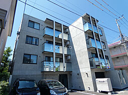 FLAN麻生 401