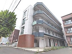 DEVEX382　(デベックス382) 401