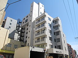 札幌市北区北四十条西5丁目