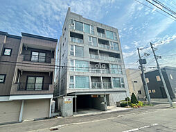 ｌｉｅｎ　ｄｅ　ｓｉｘ 303