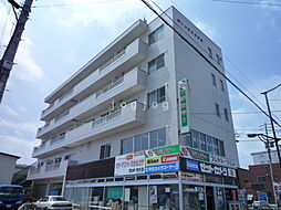 ルーファー高木 303