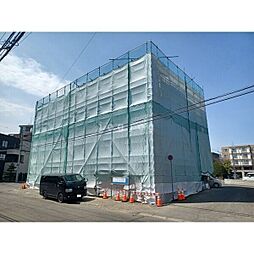 札幌市北区麻生町6丁目