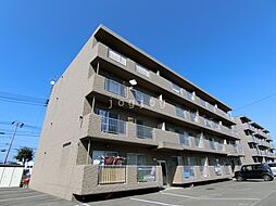 ＳＵＰＥＲＢ壱番館 201