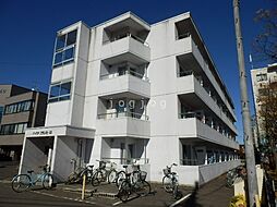 ハイツフランセ19 103