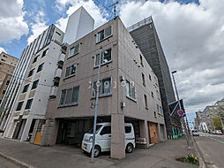 さつきハイツ 405