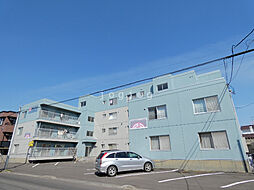 ＯＭレジデンス新川 105