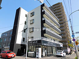 コスモタウン小野 503