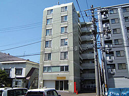 フロンティア161 502