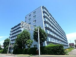札幌市東区北四十一条東1丁目