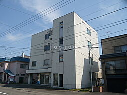 ナックスビル 305