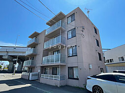 アシルル新川 102