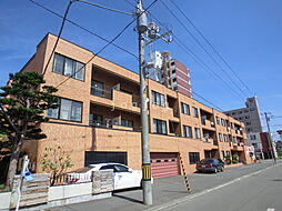 サンシティ32 B301