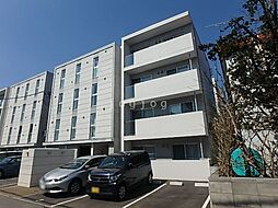 ＣＬＡＳＳＥ　Ｎ32 303